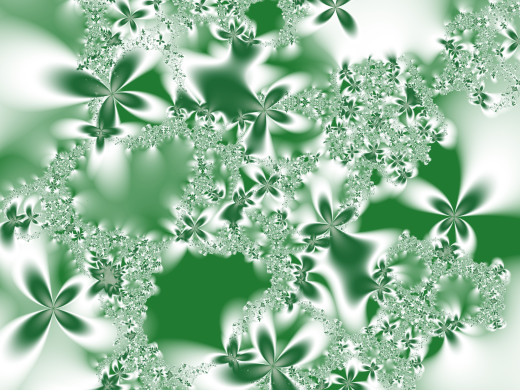 847667 (a): :2400x1800